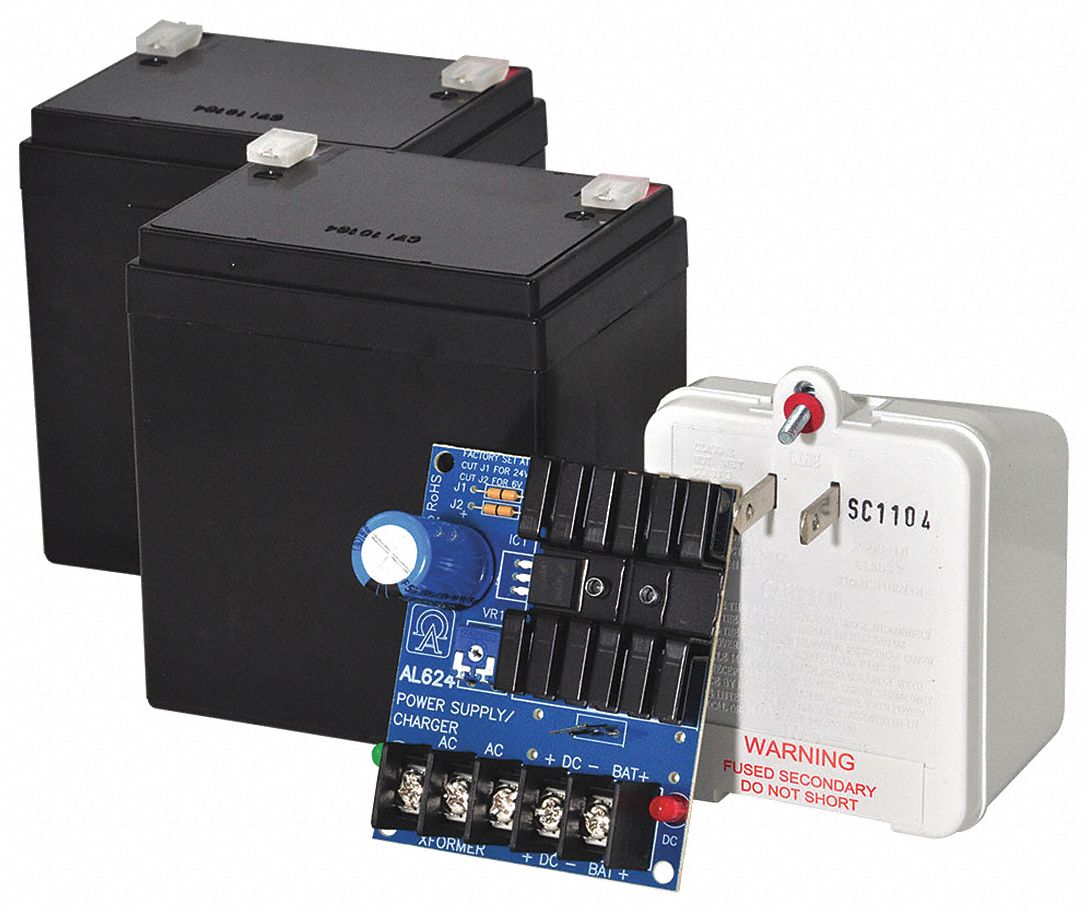 Altronix 3G-OTH-523624