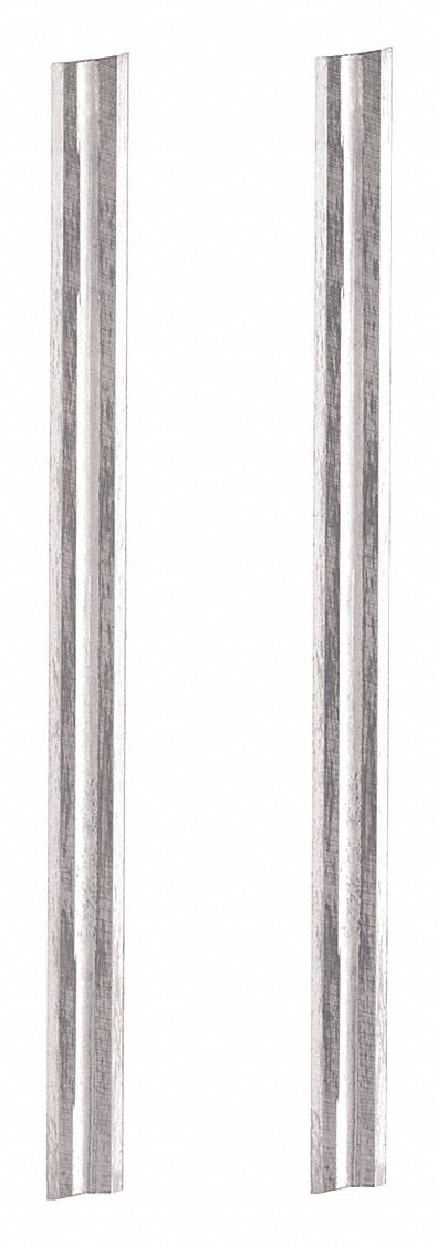 Dewalt 3G-OTH-409142