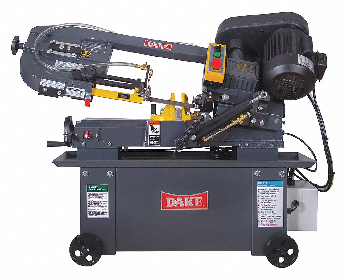 Dake 3G-OTH-296824