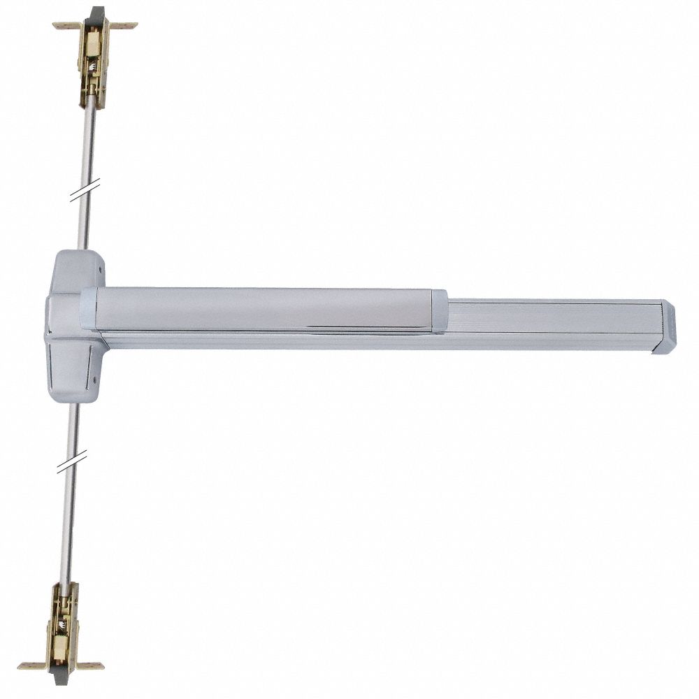 Von Duprin 3G-OTH-522911