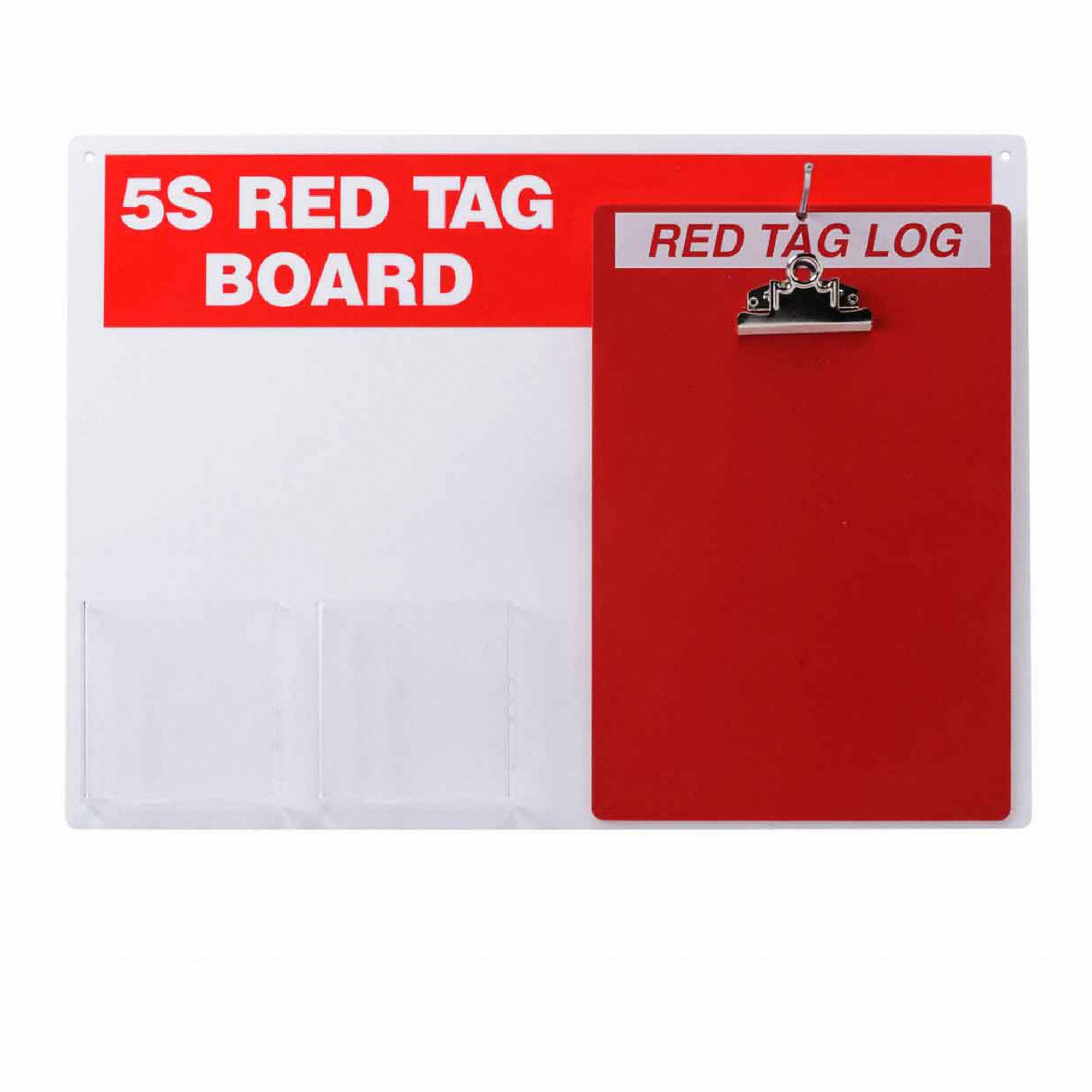Brady 3G-OTH-559878