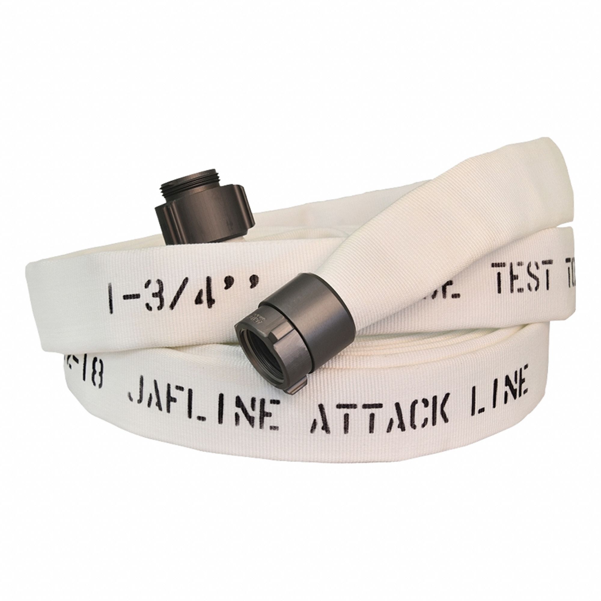 Jafline 3G-OTH-547380