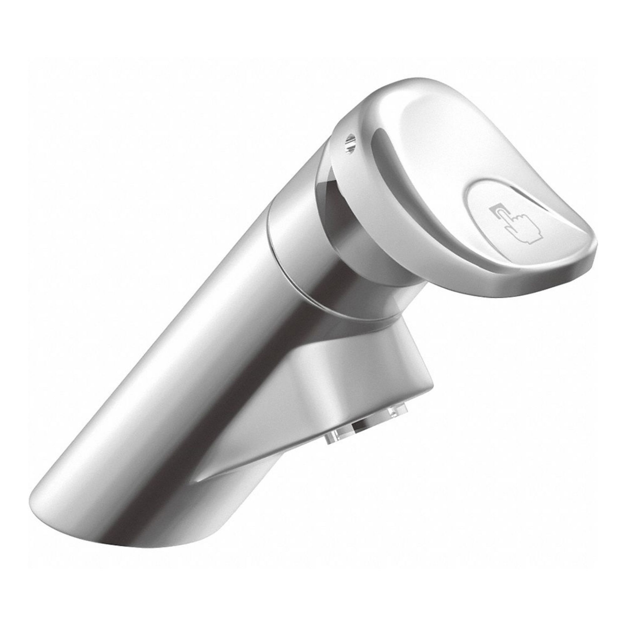 Moen 3G-OTH-427912