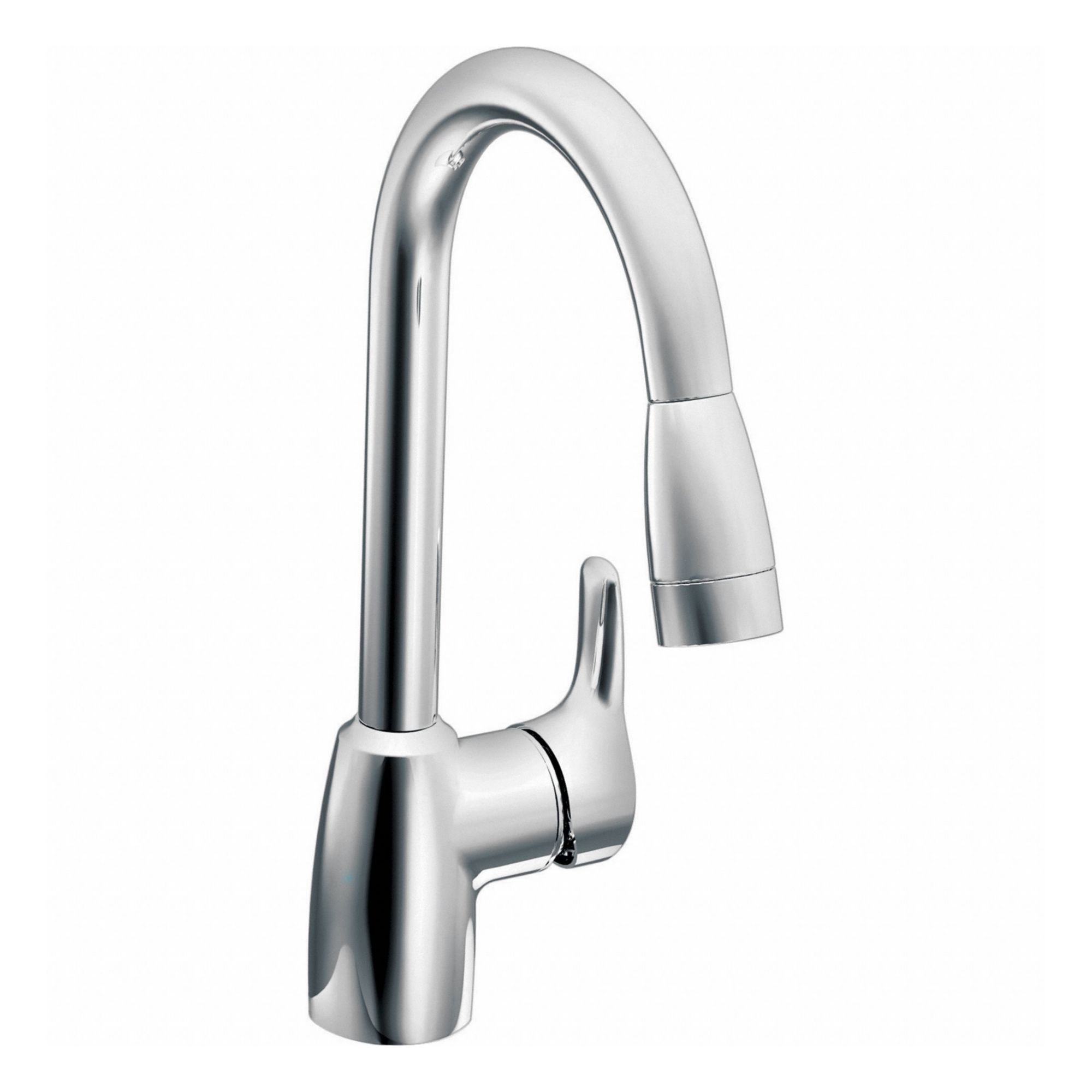 Cleveland Faucet Group 3G-OTH-427576