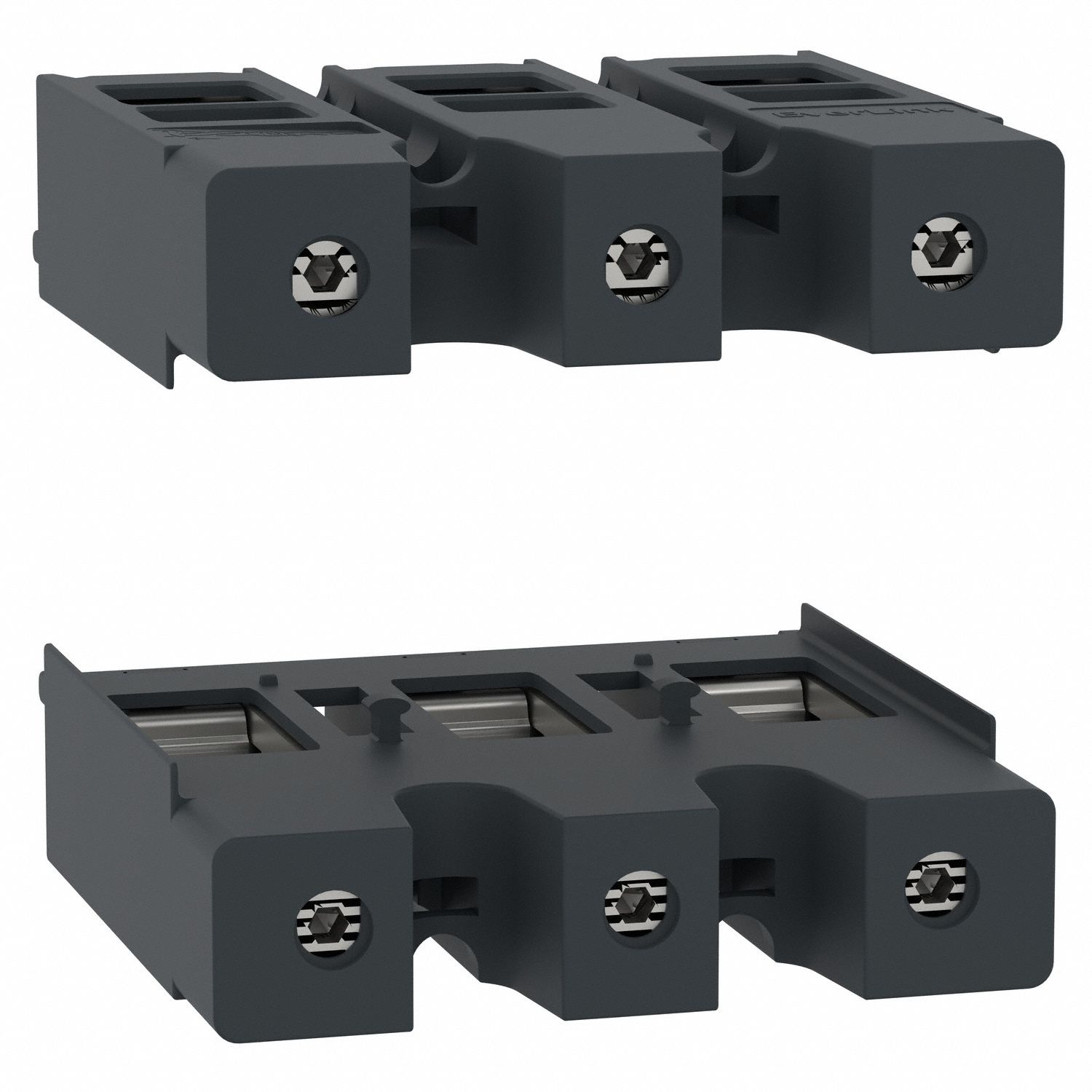 Schneider 3G-OTH-41503