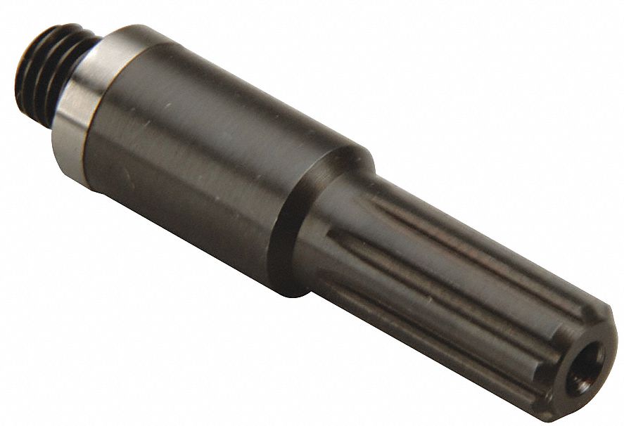 Dynabrade 3G-OTH-166396