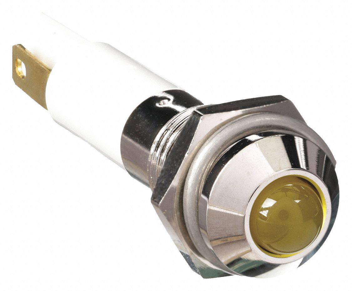 Approved Vendor 3G-OTH-33326