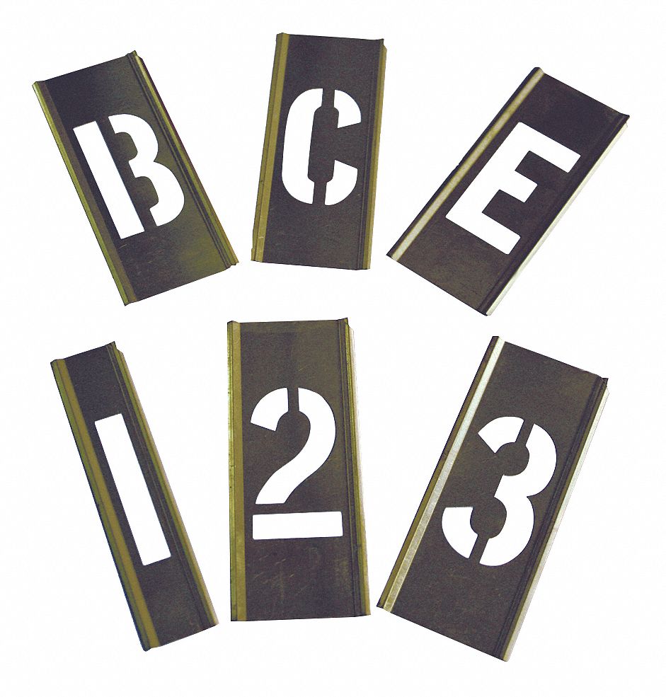 Approved Vendor 3G-OTH-562484