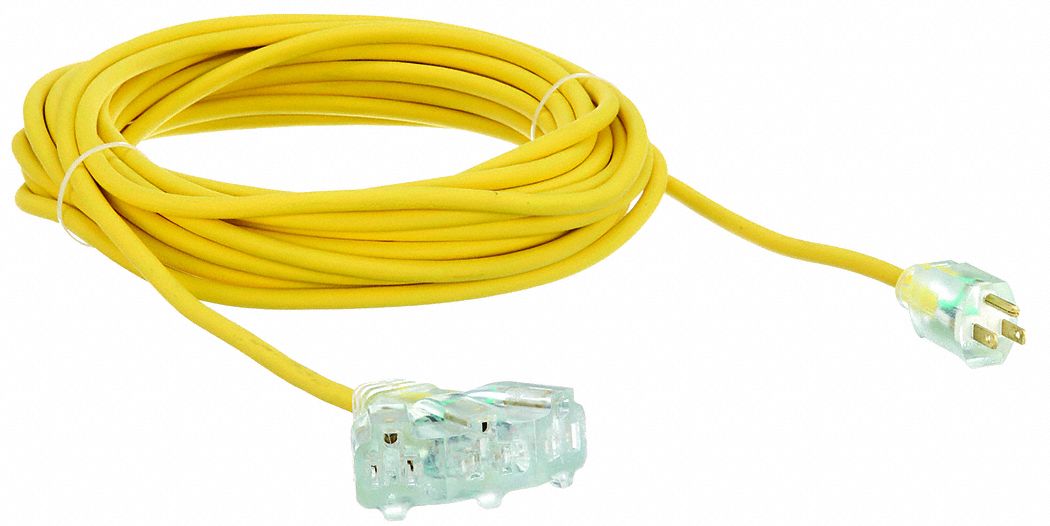 Approved Vendor 3G-OTH-44754