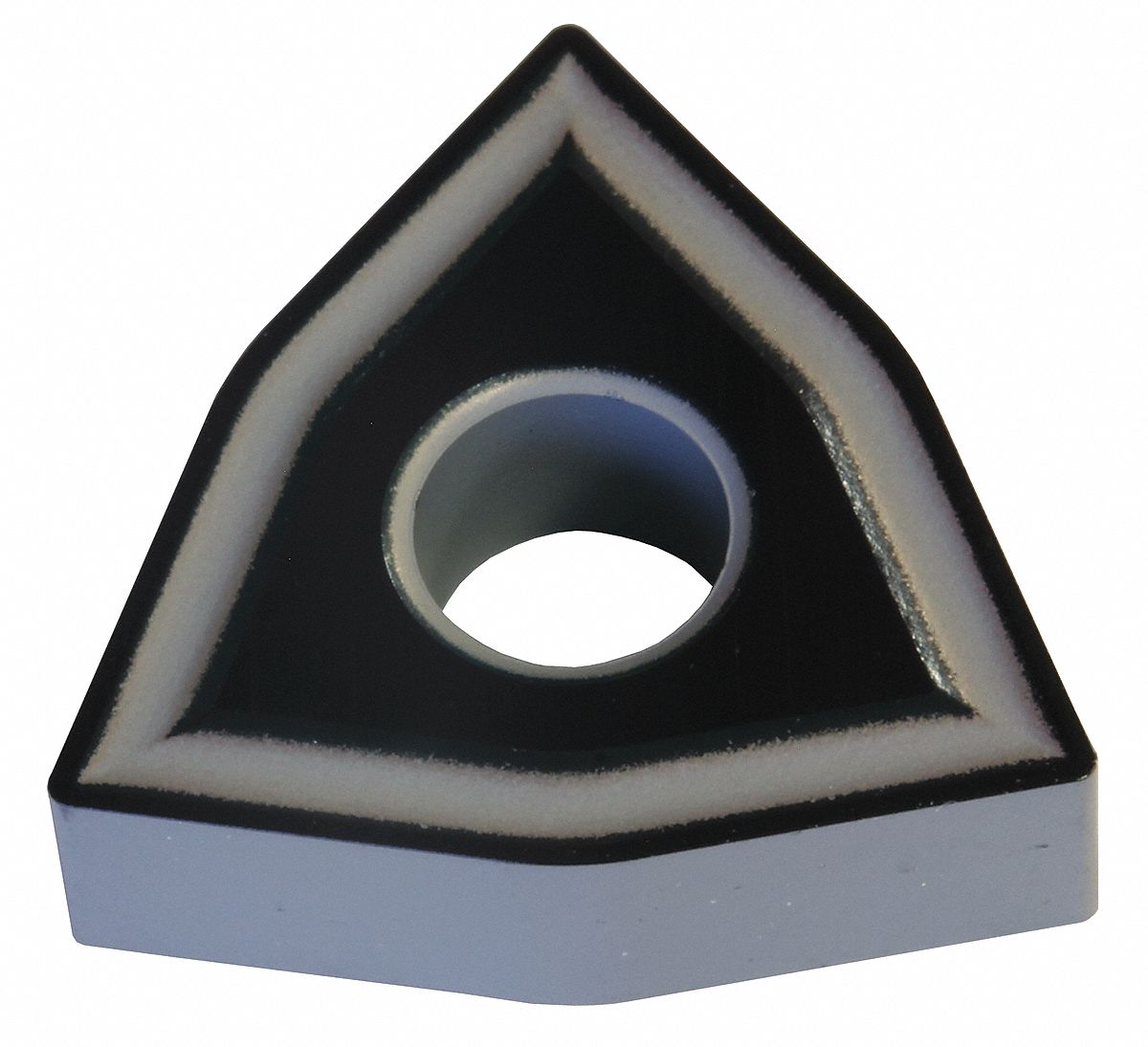 Sumitomo 3G-OTH-204851