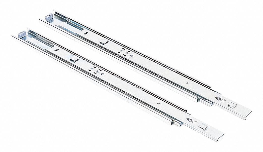 Kennedy 3G-OTH-331331