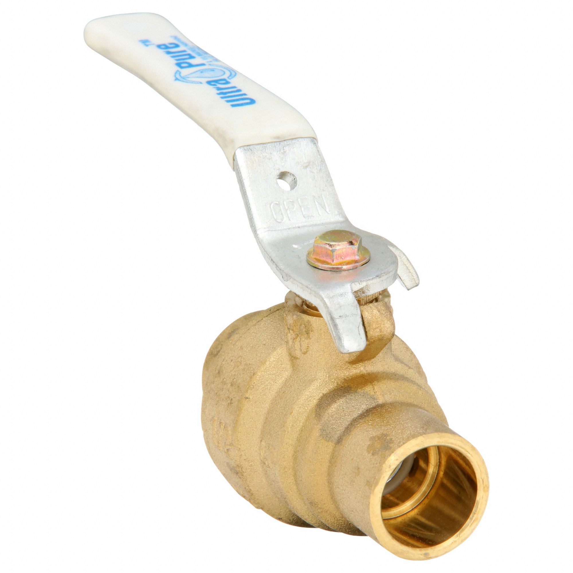 Milwaukee Valve 3G-OTH-438292