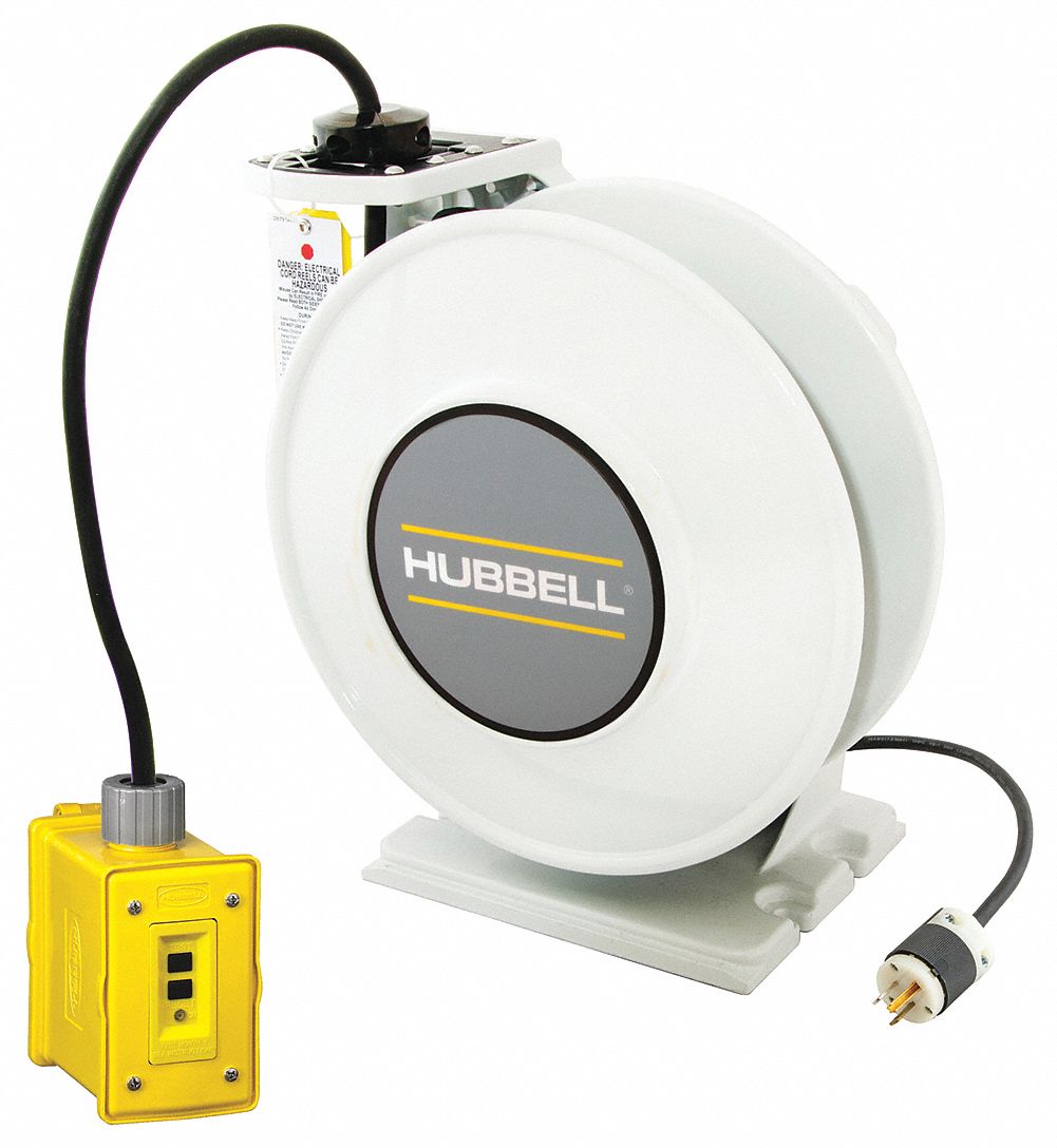 Hubbell Wiring Device-kellems 3G-OTH-43261