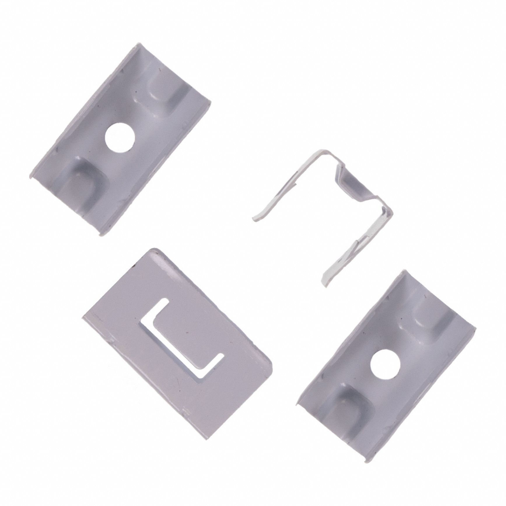 Diode Led 3G-OTH-391201