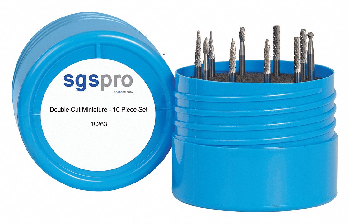 Sgs Pro 3G-OTH-541358