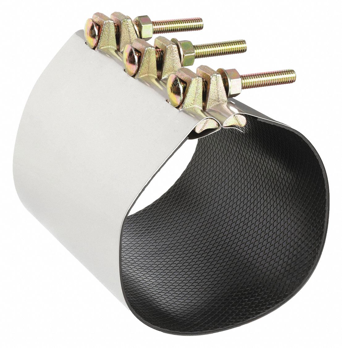 Approved Vendor 3G-OTH-485245