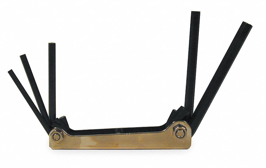 Proto 3G-OTH-275272