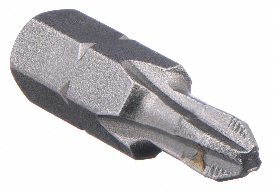 Apex 3G-OTH-318897