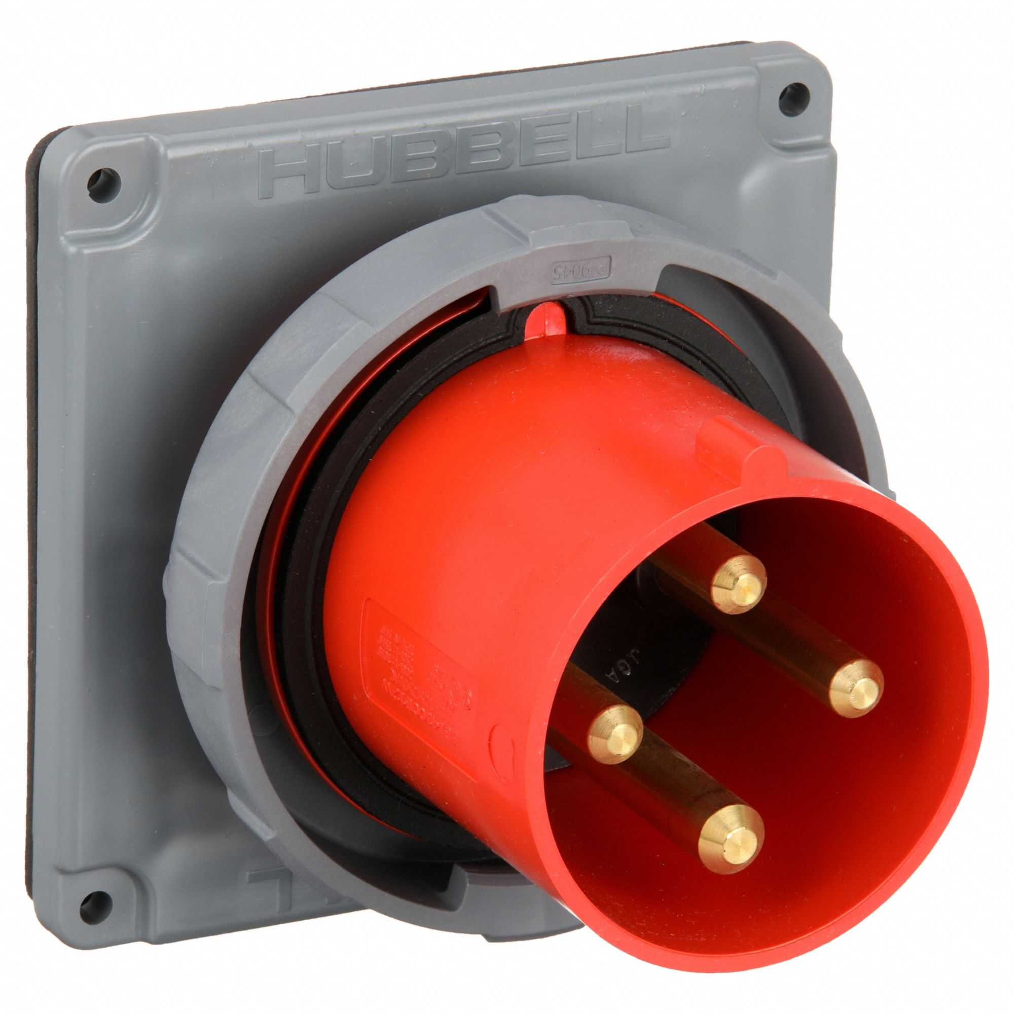 Hubbell 3G-OTH-14675