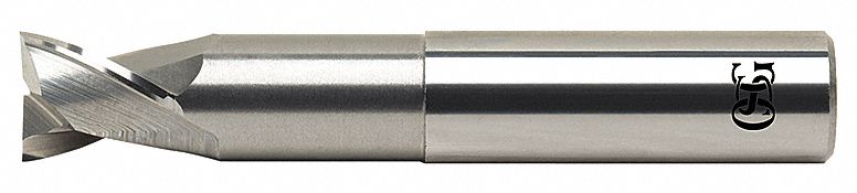 Osg 3G-OTH-279200