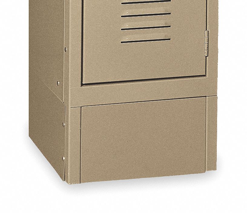Approved Vendor 3G-OTH-407467