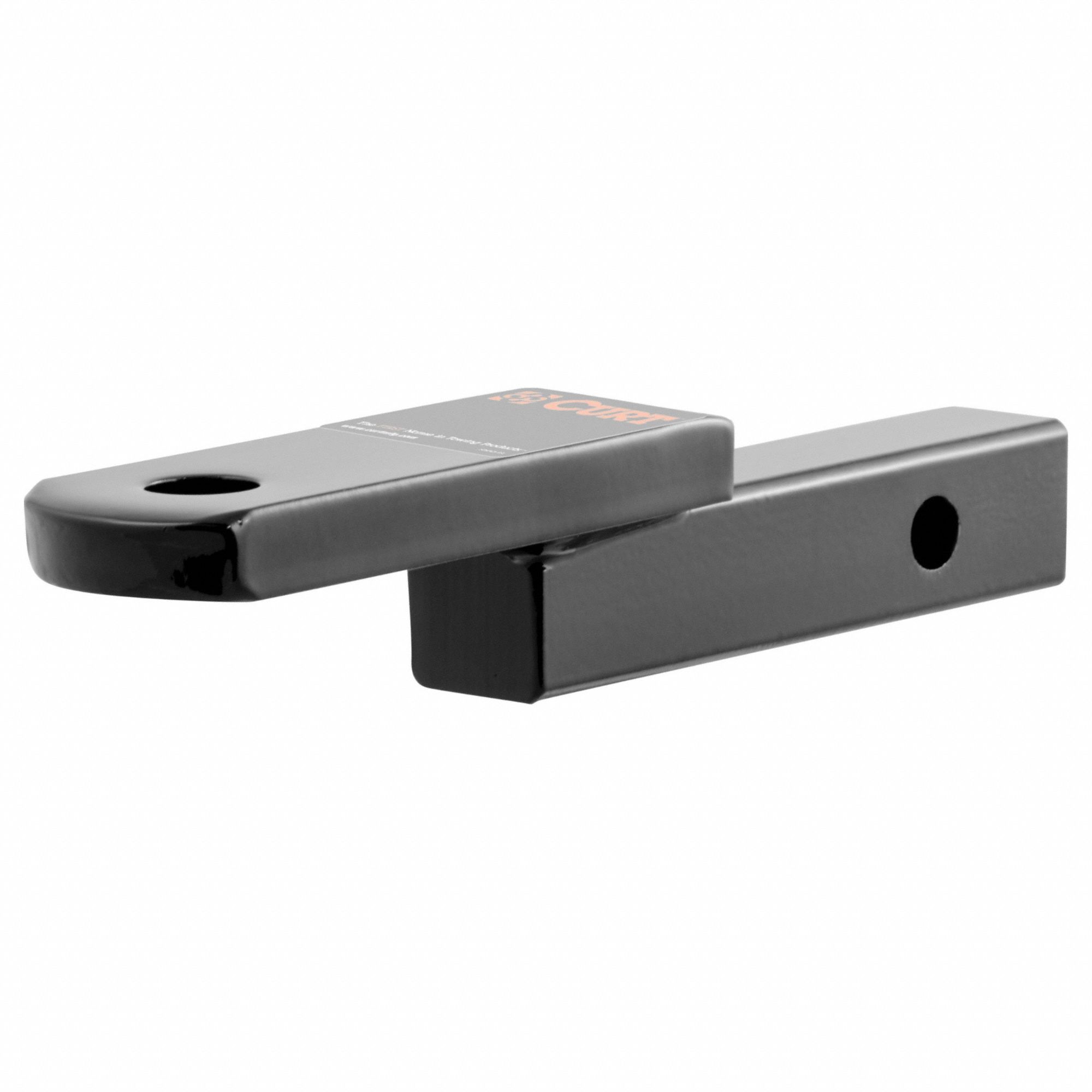 Curt 3G-OTH-481760