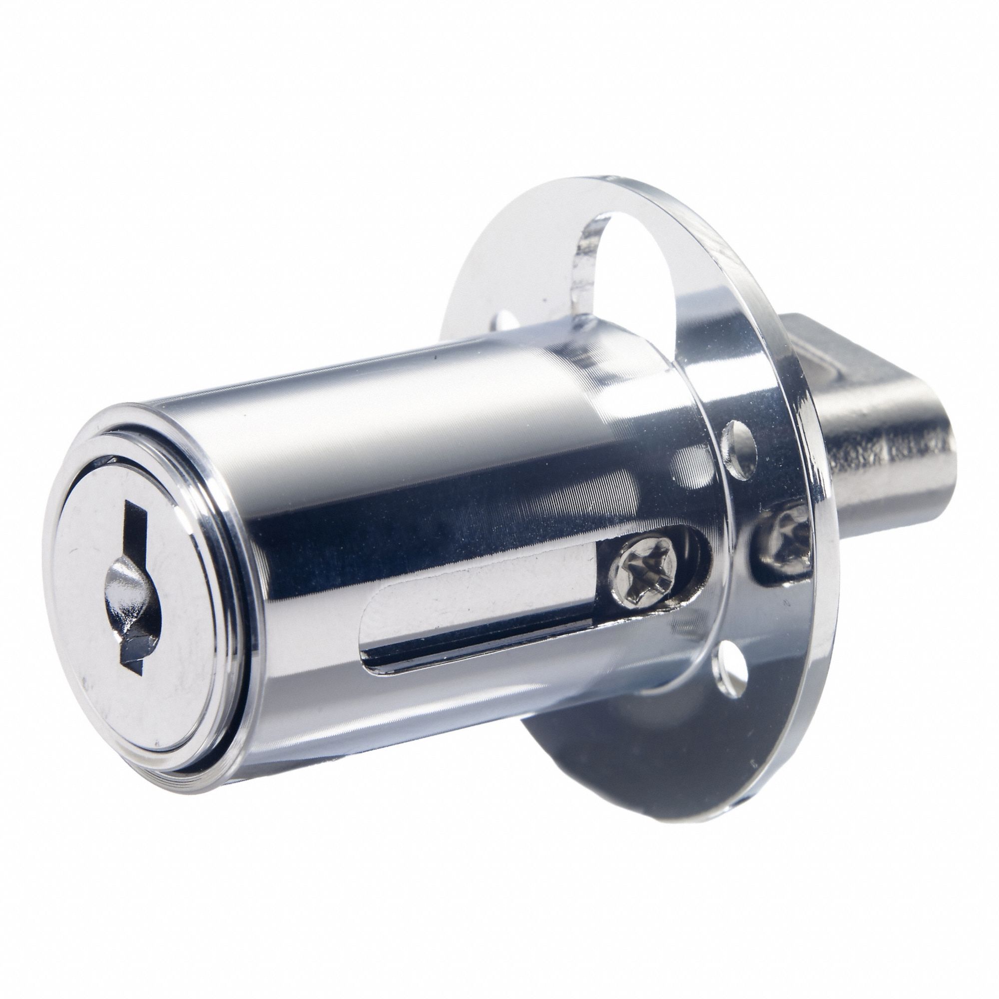 Delta Lock 3G-OTH-504094