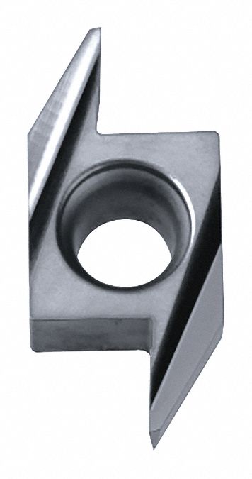 Kyocera 3G-OTH-244158