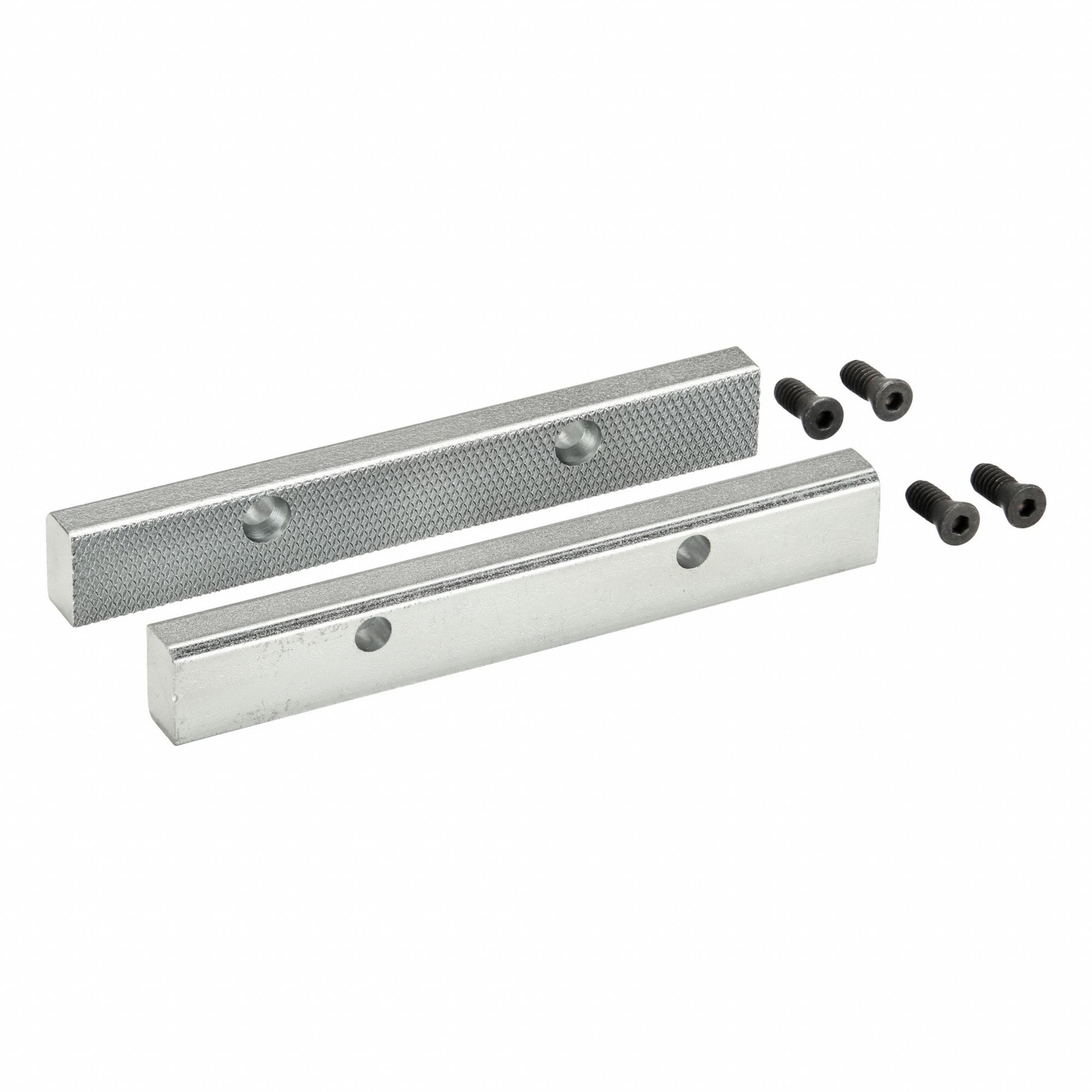 Wilton 3G-OTH-302300