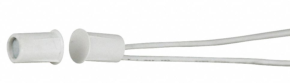 Approved Vendor 3G-OTH-507591