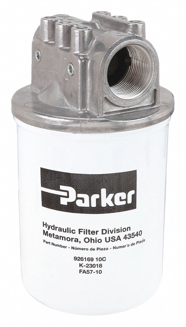 Parker 3G-OTH-186488