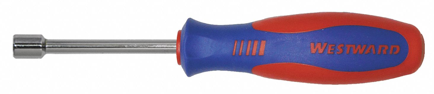Westward 3G-OTH-303953