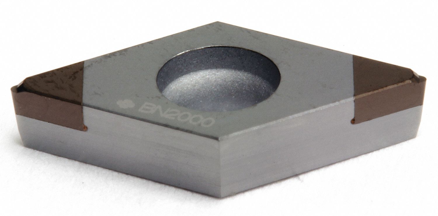 Sumitomo 3G-OTH-255008