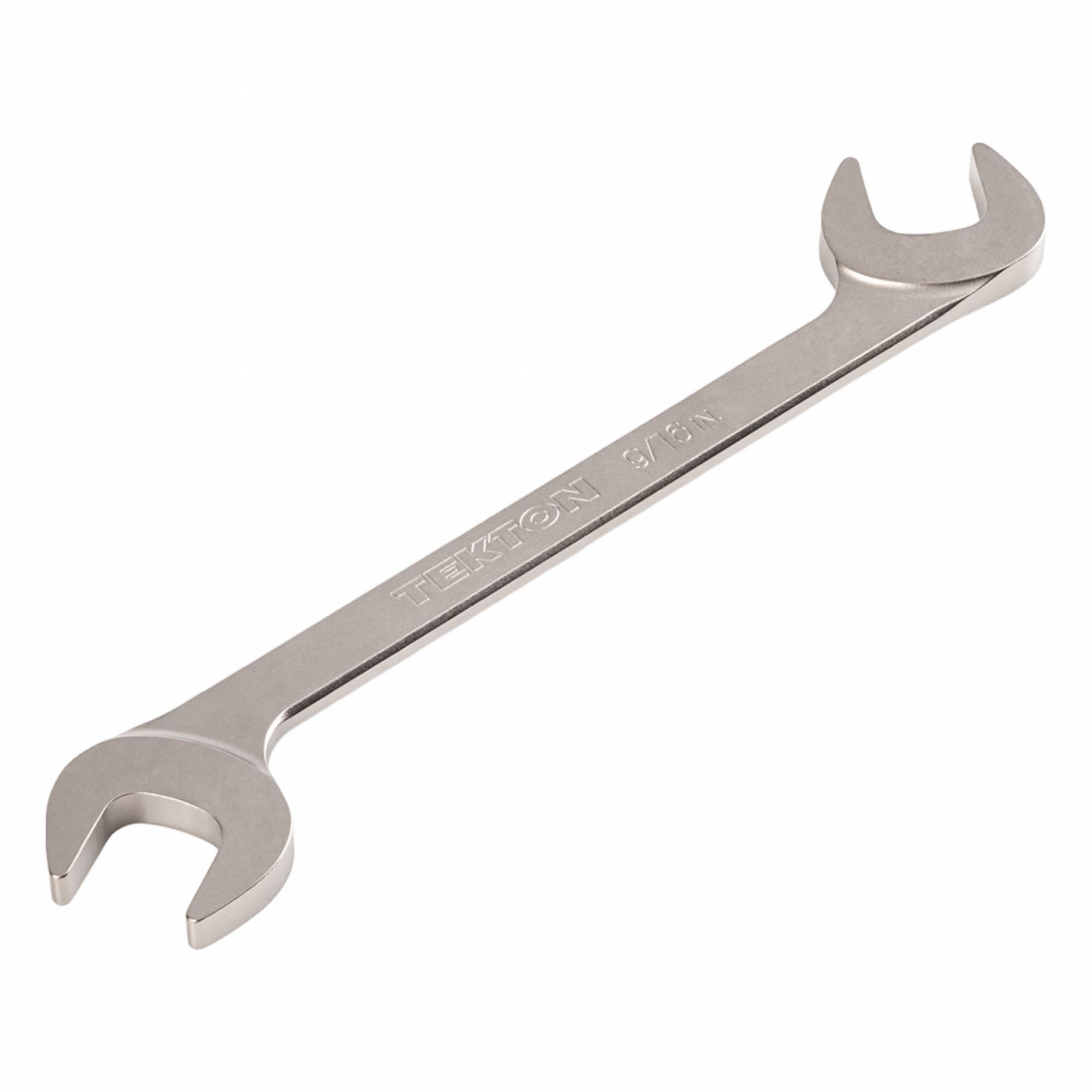 Tekton 3G-OTH-284816