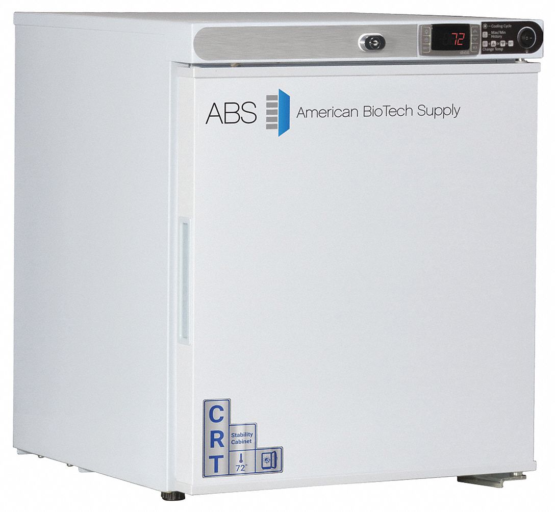 American Biotech Supply 3G-OTH-361716