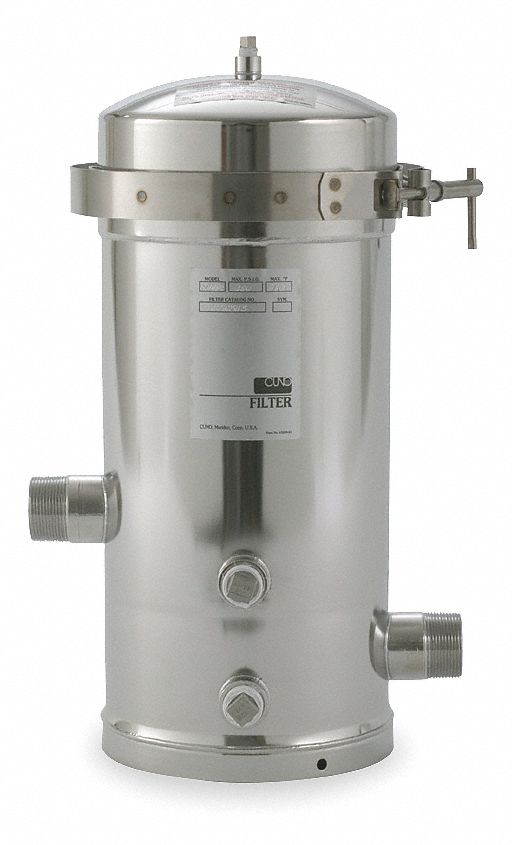 3m Aqua-pure 3G-OTH-446856