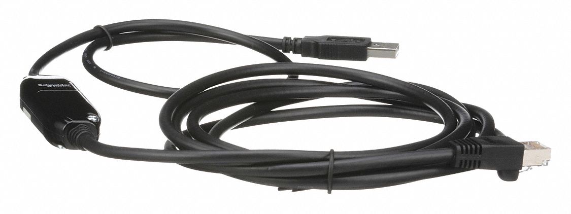 Schneider 3G-OTH-56200