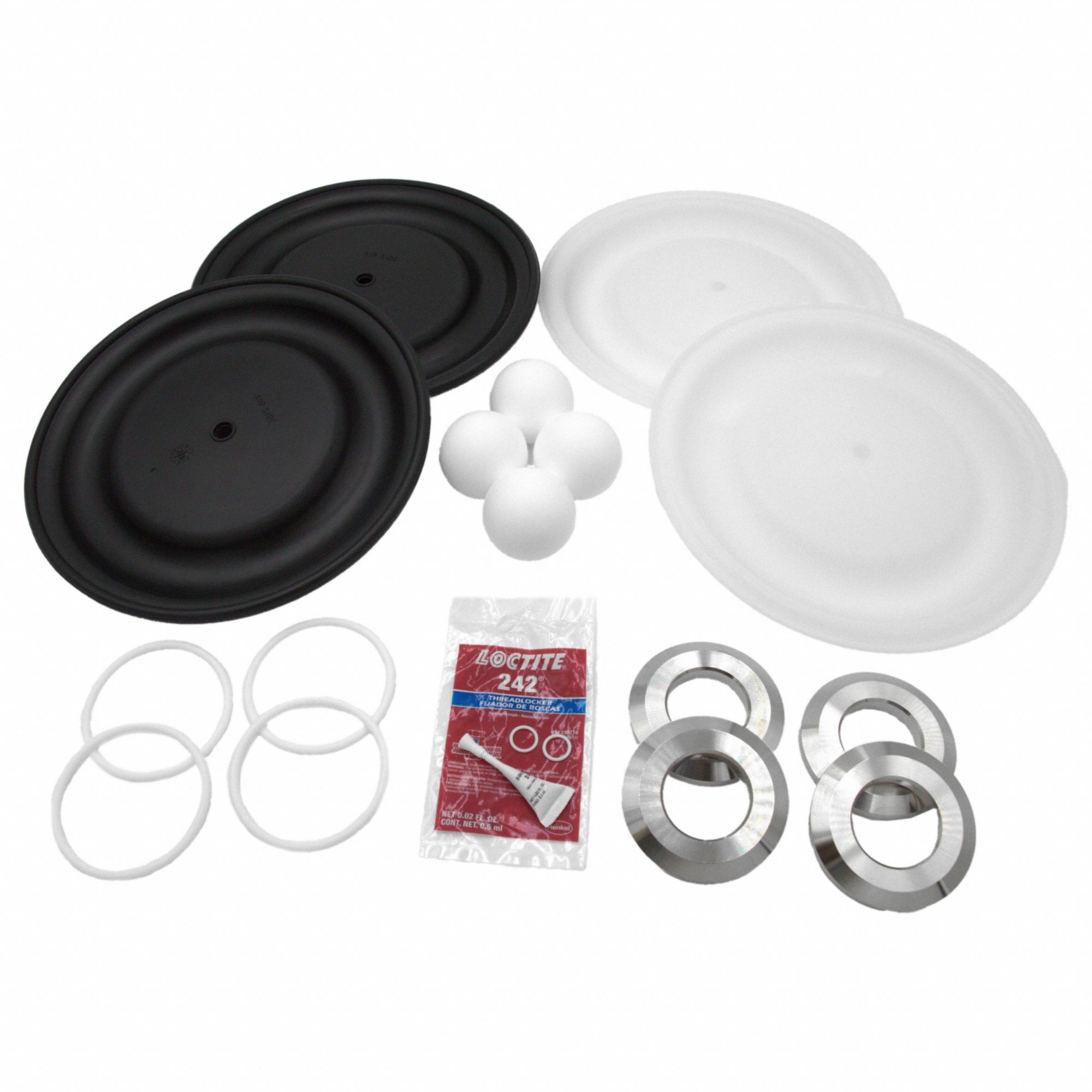 Graco 3G-OTH-92849