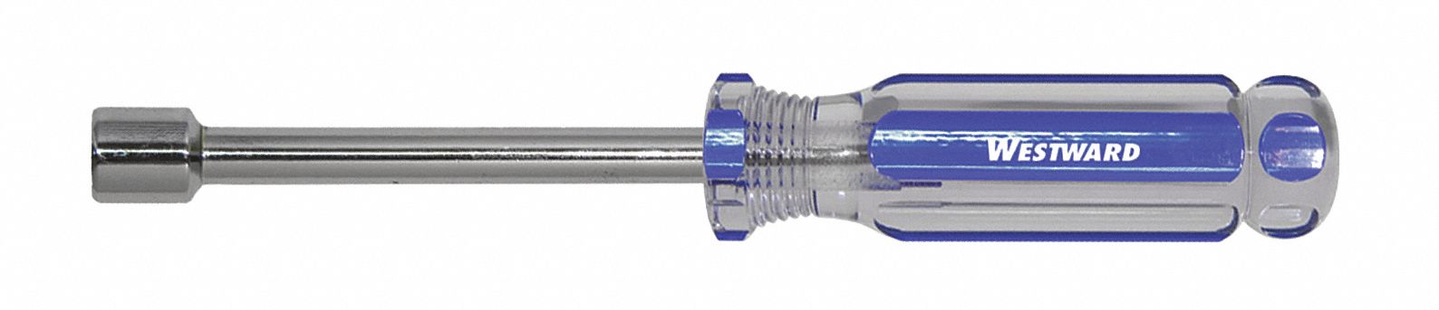 Westward 3G-OTH-303982