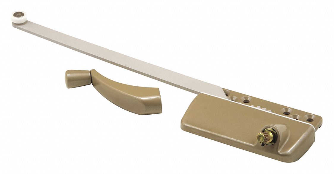 Prime-line 3G-OTH-530703