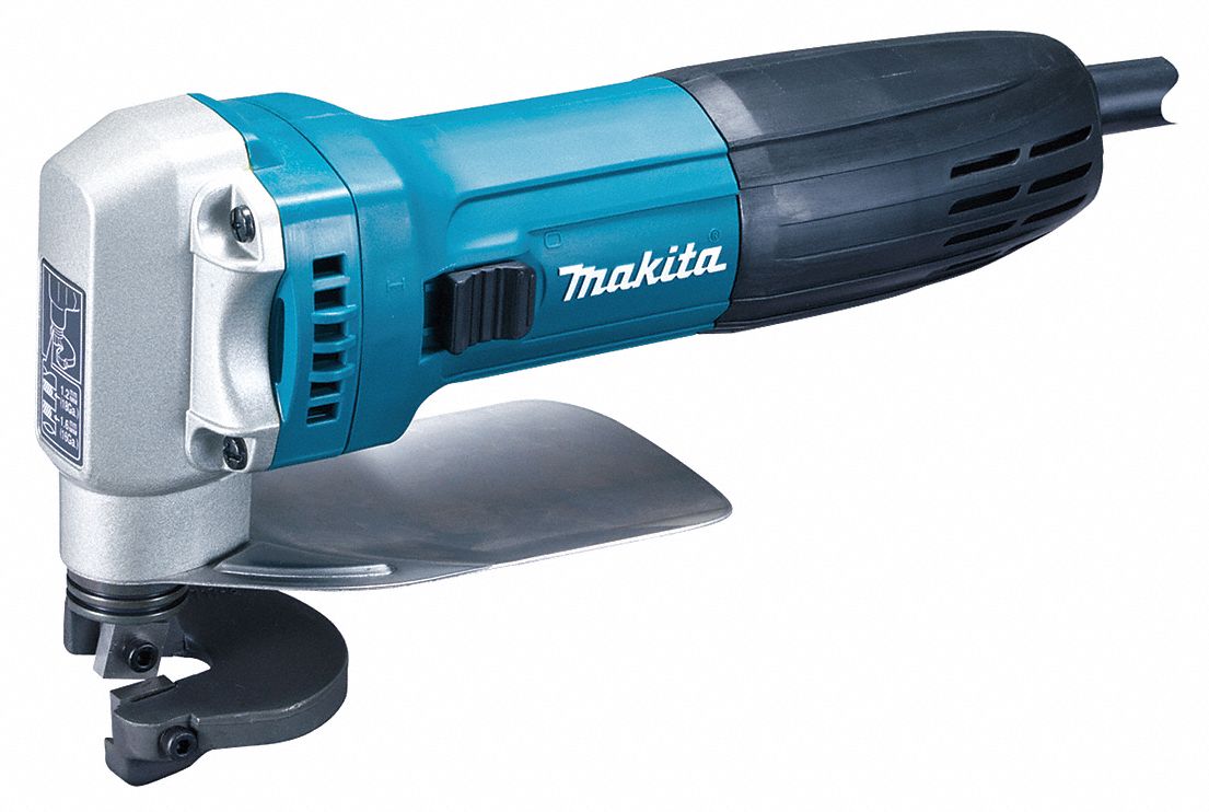 Makita 3G-OTH-285048