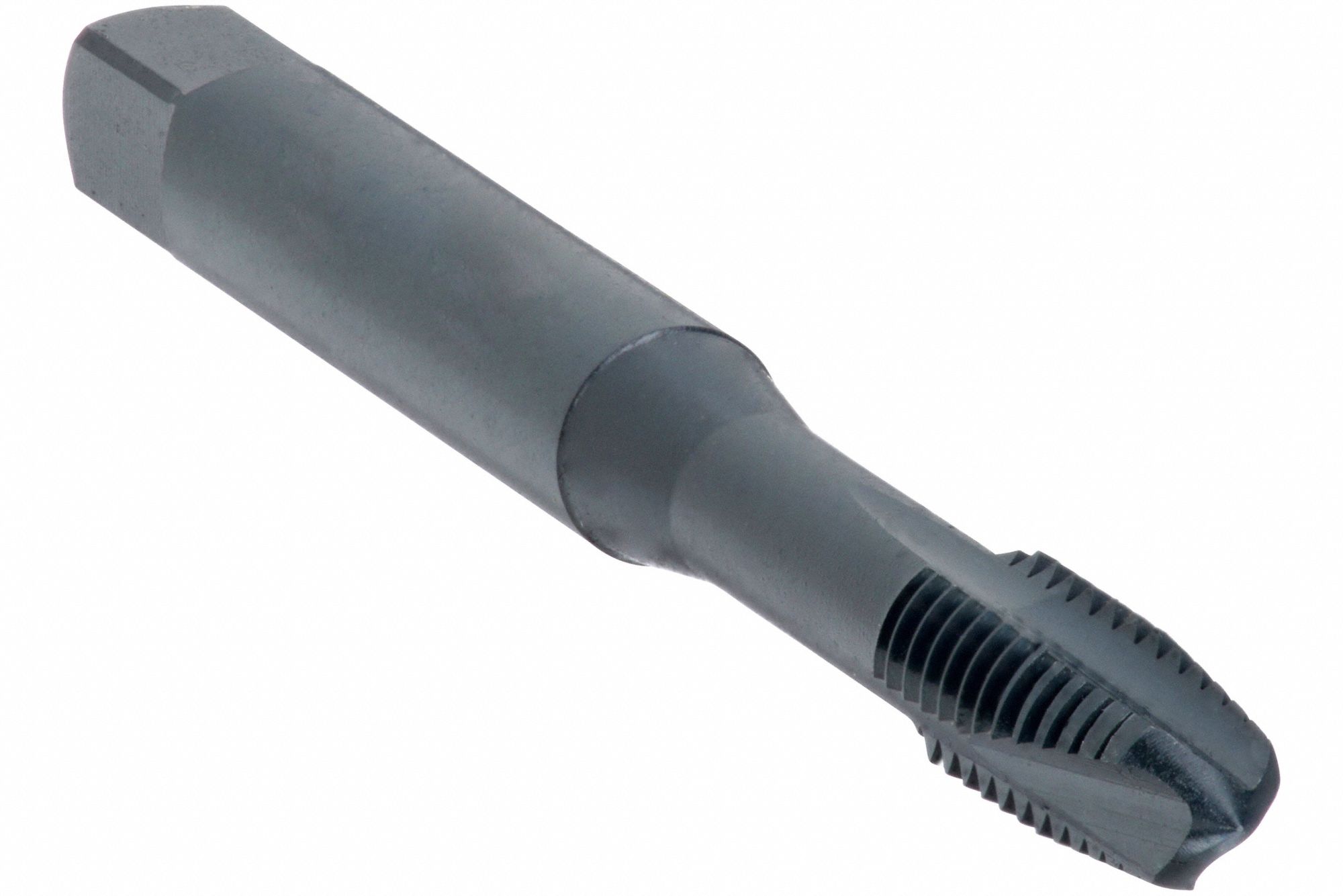 Osg 3G-OTH-214273