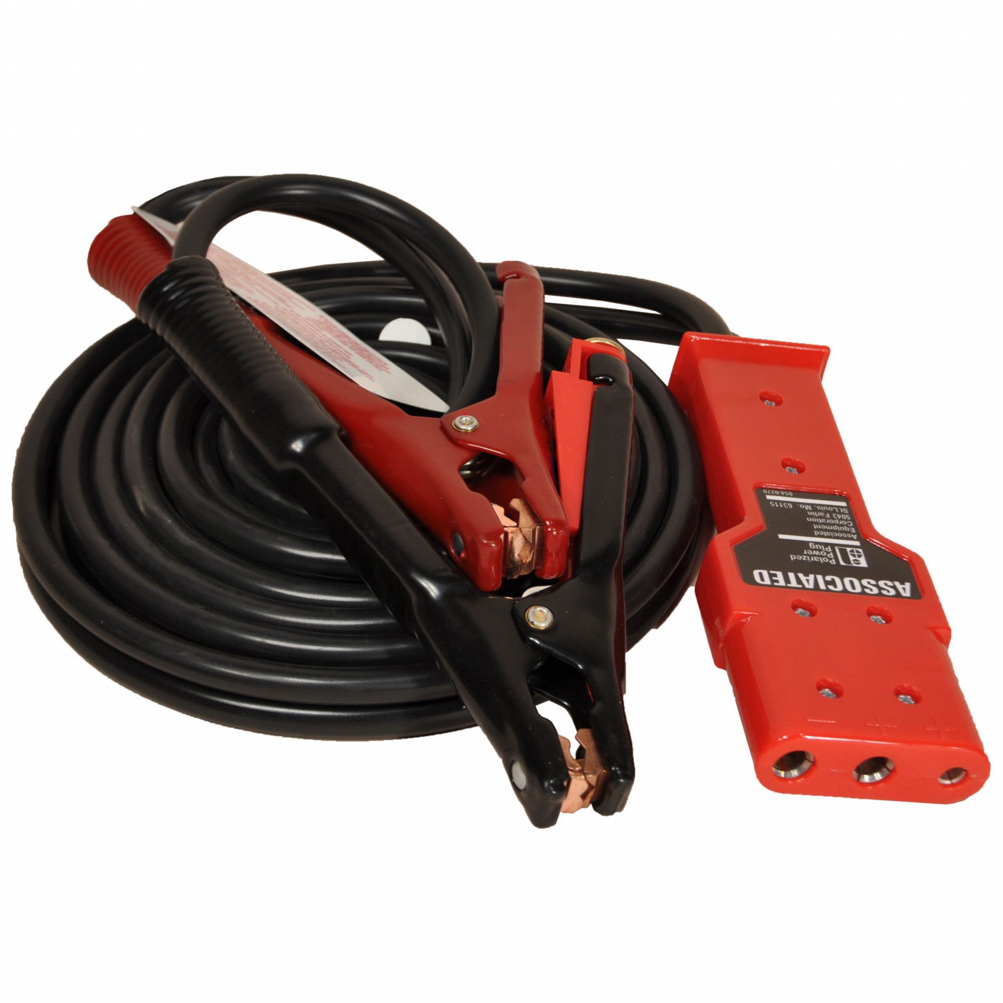 Associated Equip 3G-OTH-486485