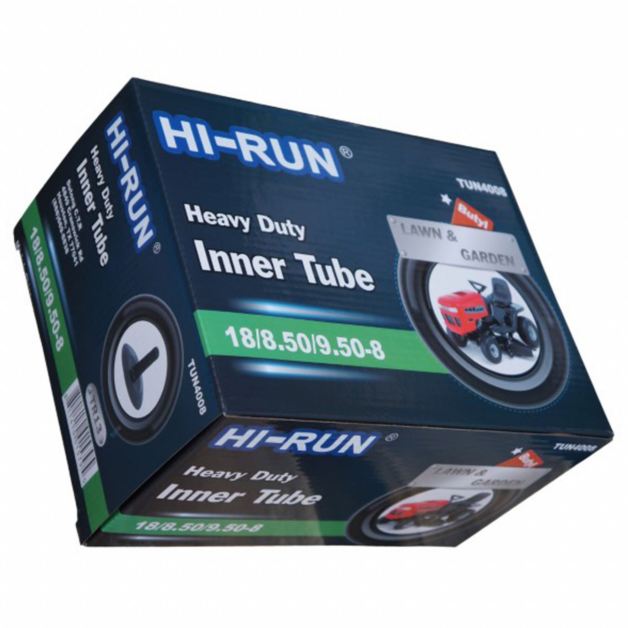 Hi-run 3G-OTH-481486
