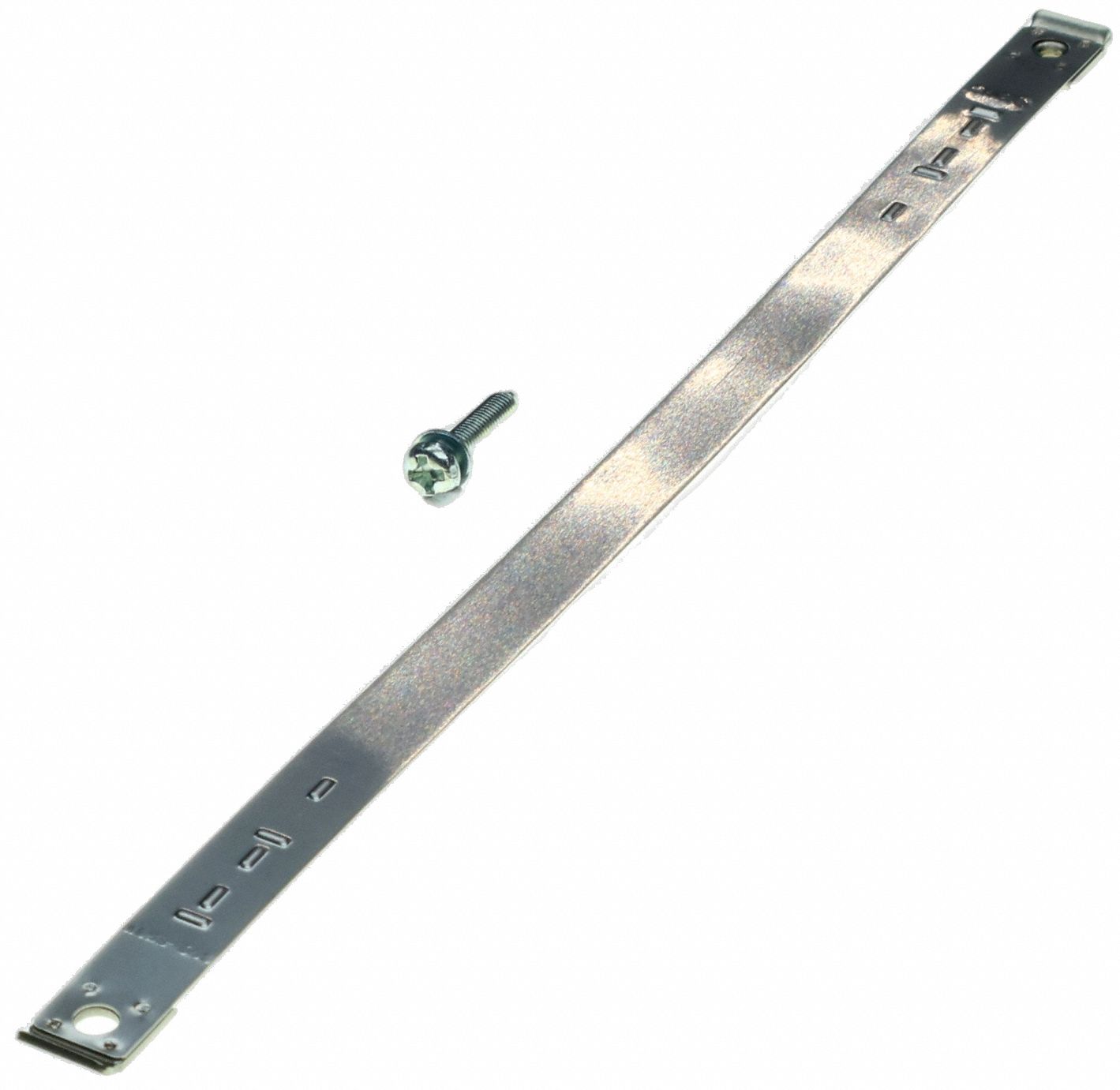 Smc 3G-OTH-145475