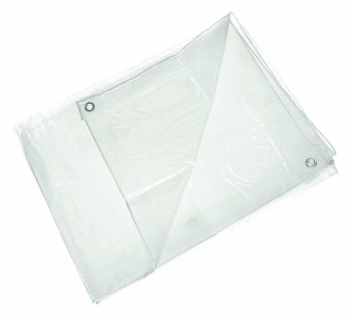 Approved Vendor 3G-OTH-533685