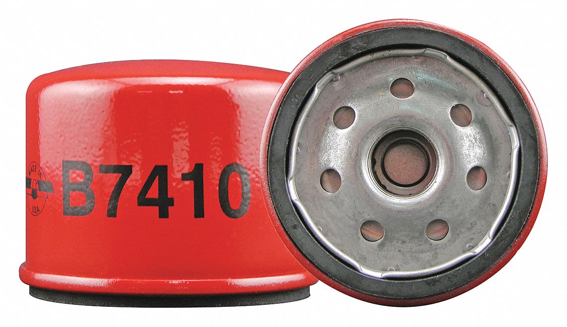 Baldwin Filters 3G-OTH-498386