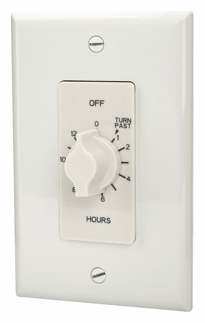 Tork 3G-OTH-30317