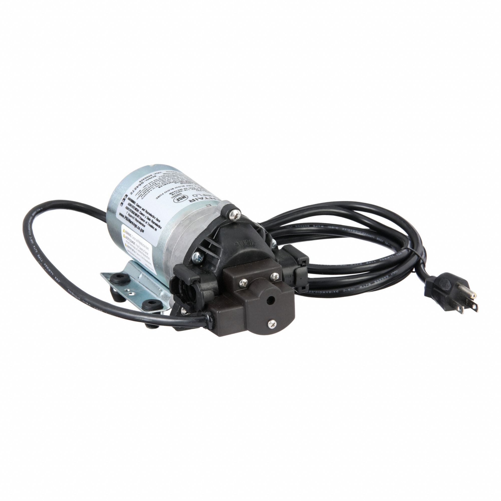 Shurflo 3G-OTH-129732