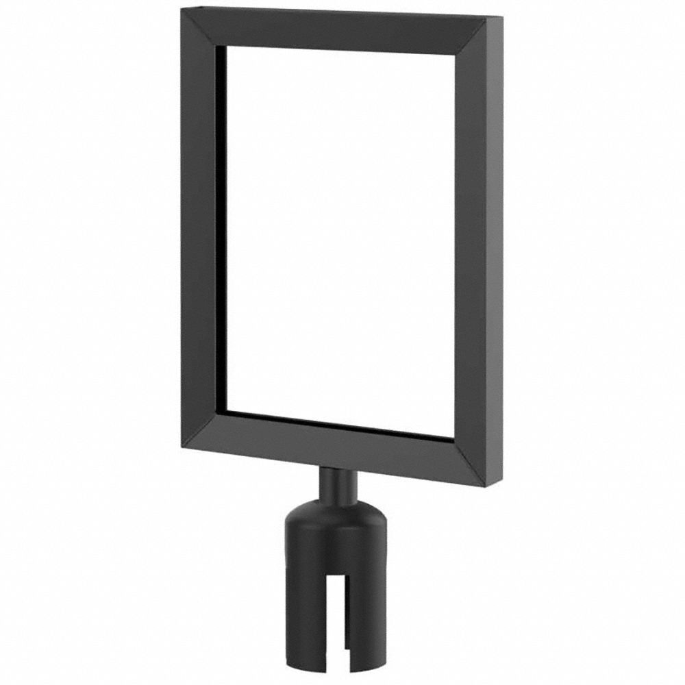 Visiontron 3G-OTH-420550